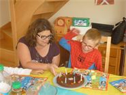 Anniversaire03
