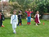 Anniversaire04