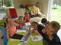 Anniversaire05
