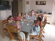 Anniversaire06