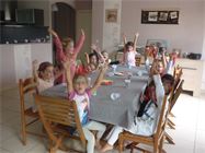 Anniversaire07