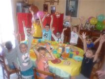 Anniversaire08