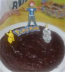 Anniversaire09
