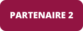 logo partenaire2