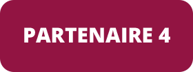 logo partenaire4