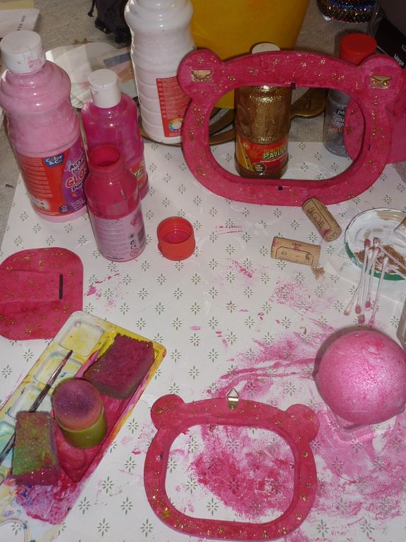 loisir creatif05