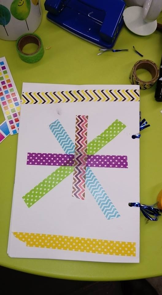 loisir creatif08